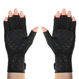 Thermoskin Premium Arthritis Gloves