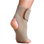 Thermoskin Ankle Wrap