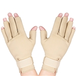 Thermoskin Arthritis Gloves