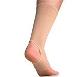 Thermoskin Compression Ankle Sleeve