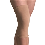Thermoskin Compression Knee Standard