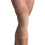 Thermoskin Compression Knee (4-Way)