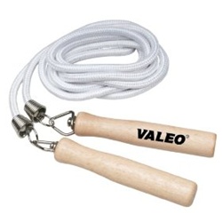 Valeo Original Jump Rope