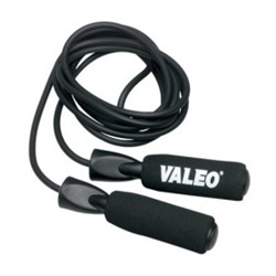 Valeo Speed Jump Rope