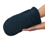 WR Medical Therabath Comfort Heated/Cooled Mitts