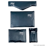 ColPaC Cold Pack - Black Polyurethane