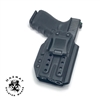 Glock 19 17 XC1 kydex iwb appendix holster