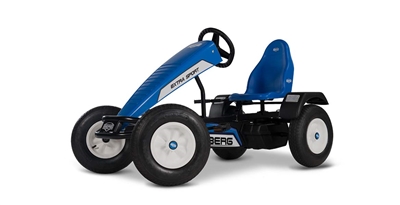 BERG Extra Sport BFR Pedal Kart