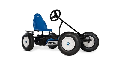 BERG Basic BFR Pedal Kart