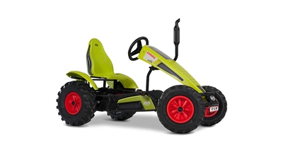 BERG CLAAS BFR-3 Pedal Kart