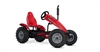 BERG CASE IH XXL E-BFR Pedal Kart