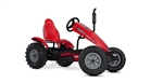 BERG CASE IH XXL E-BFR Pedal Kart