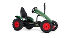 BERG FENDT XXL E-BFR Pedal Kart