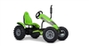 BERG DEUTZ-FAHR XXL E-BFR Pedal Kart