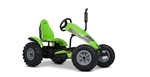 BERG DEUTZ-FAHR XXL E-BFR Pedal Kart