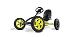 Berg Buddy Cross Pedal Kart