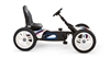 BERG BMW STREET RACER Pedal Kart