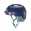 Bern Nina Helmet