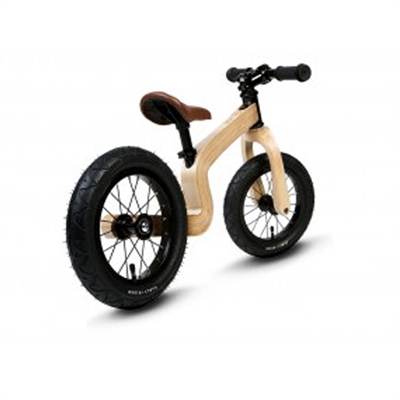 Early Rider Bonsai 12 Balance Bike