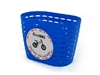 FirstBike Balance Bike Baskets