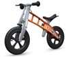 FirstBIKE CROSS Balance Bike