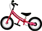 Glide Bikes Mini Glider 12" Balance Bike