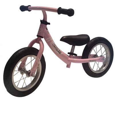 Kinderbike E-Series Balance Bike