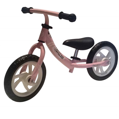 Kinderbike E-Series Balance Bike