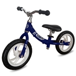 KinderBike MINI Balance Bike LX