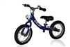 KinderBike MINI Balance Bike PRO