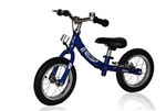 KinderBike MINI Balance Bike PRO