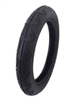 KinderBike 12" Tire - Street