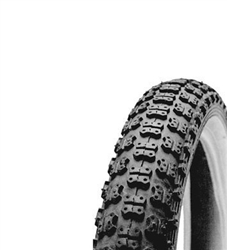 Balance Bike Replacement Tire - 12-inch BMX Style