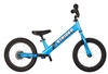 Strider 14" Sport Balance Bike