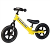 Strider Sport 12" Balance Bike