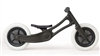 Wishbone Bike Recycled Edition 2in1 Balance Bike