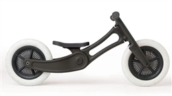 Wishbone Bike Recycled Edition 2in1 Balance Bike