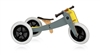 Wishbone Bike 3in1 Balance Bike