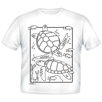 LOGGERHEAD TURTLES 1235