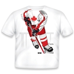 Hockey Forward Canada 192