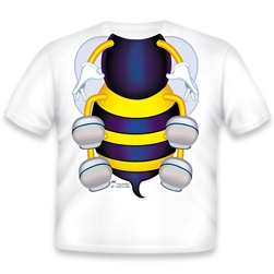 Bee Body 500