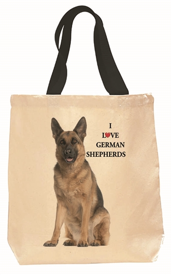 German Shepherd 50015