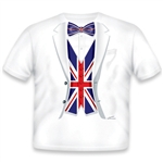 Union Jack 579