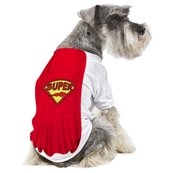 Super Dog 6003