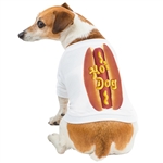 Hot Dog 6027