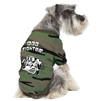 Dog Fighter 6032