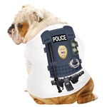 Police K9 6063