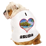 Aruba Love 6102
