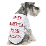 Make America Bark Again 6104