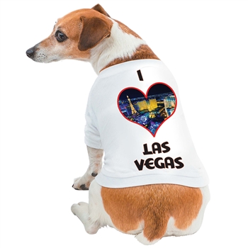 Las Vegas Love 6112